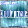 Strictly Private