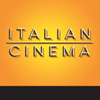 Italian Cinema