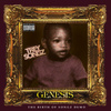 The Birth Of Songz Demo