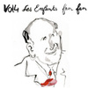 Bourvil, Vol. 4: "les Enfants Fan Fan"