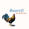 Le petit coq