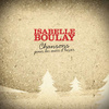 Chansons Pour Les Mois D'hiver