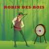 Robin Des Bois