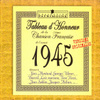 1945