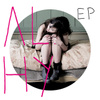 Al.hy Ep