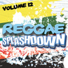 Reggae Splashdown, Vol 12