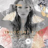 Innocent Eyes (ten Year Anniversary Acoustic Edition)