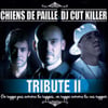 Tribute II