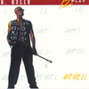 12 Play