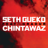 Chintawaz (feat. Gradur)