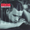 Eros