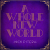A Whole New World