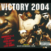 Victory 2004