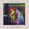 Rocket Man (Piano Acoustic)