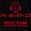 Rock Star (karaoke Version)
