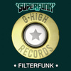 Filterfunk