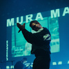 Nothing Else! (Live Remix) [feat. Mura Masa, Jamie Lidell & The Royal Pharaohs]