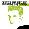 Sound Of The King - 28 Songs
