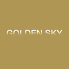 Golden Sky