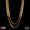 Based On A T.r.u. Story (Explicit)