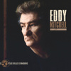 Les 50 Plus Belles Chansons D'eddy Mitchell