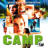 Camp