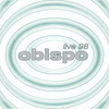 Live 98