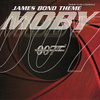 James Bond Theme (moby's Re-Version) Ep