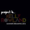 Summer Dreaming 2012 (radio Edit) 