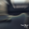 Your Ghost