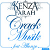 Crack Musik