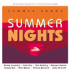 Summer Nights