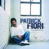 Si On Chantait Plus Fort... (Digital Deluxe Edition)