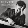 Greatest Hits Volume I & Volume Ii