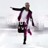 My Way (Deluxe Editon)