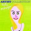 The Artist Collection - Kylie Minogue
