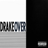 Over