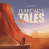 Tearoad's Tales