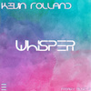 Whisper - Single