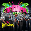 La Puissance (bonus Edition)