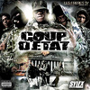 Coup D'état