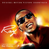 Ray - BOF