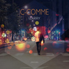 C-Comme (Version remasterisée en 2015)
