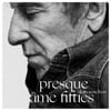 Presque / Âme Fifties