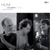 Hlm