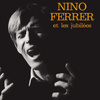 Les Ep 1962 - 1966