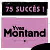 75 Succès