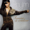 Femme De Couleur Remix Feat. Neïman