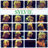 Sylvie (il Y A Deux Filles En Moi)