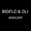 Insolent